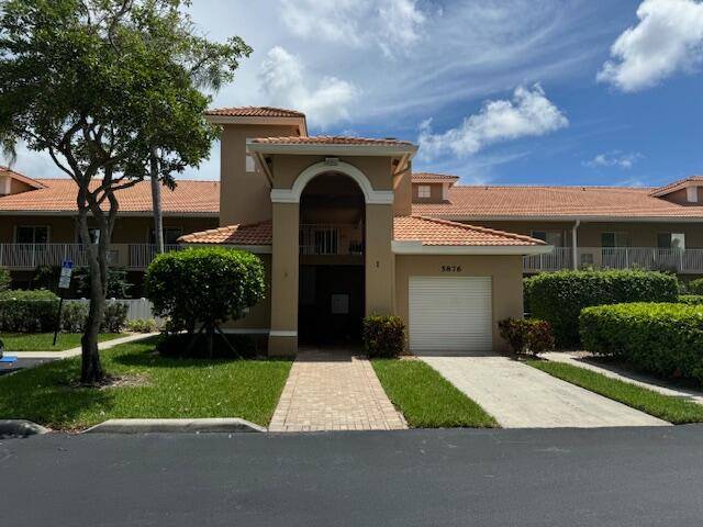 Beautiful, Professionally decorated and newly furnished, oversized turn key treasure.