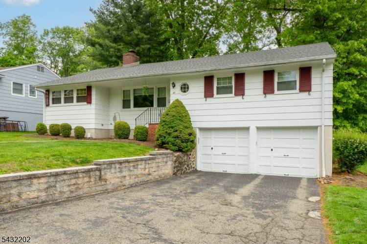 Wonderful 3 bedroom, 2. 5 bath home in an amazing location.