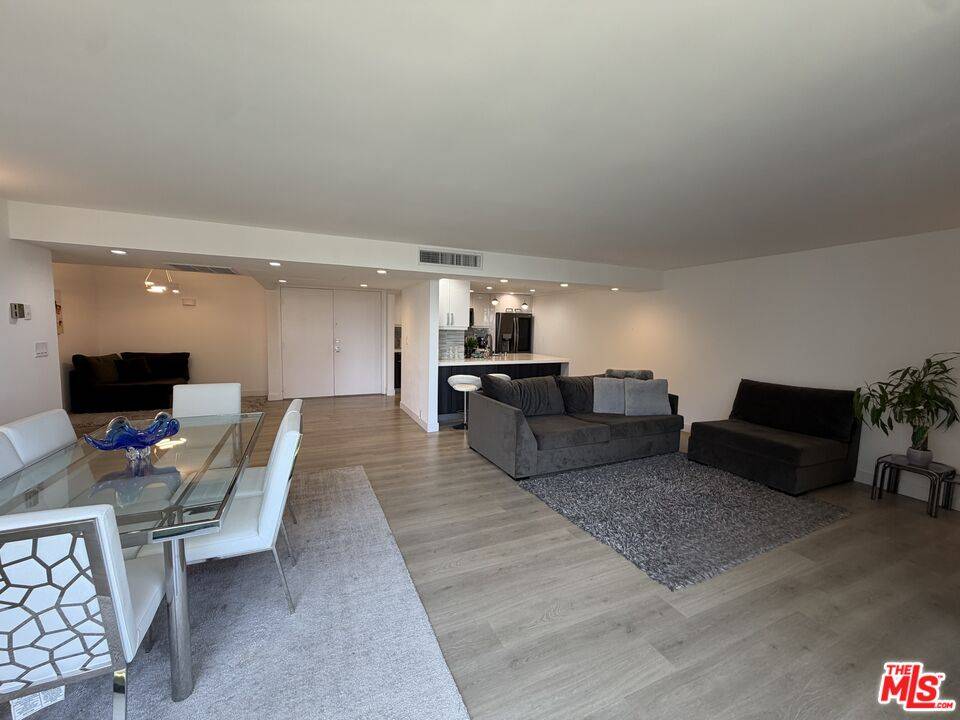 10535   Wilshire Blvd 2BR Westwood La