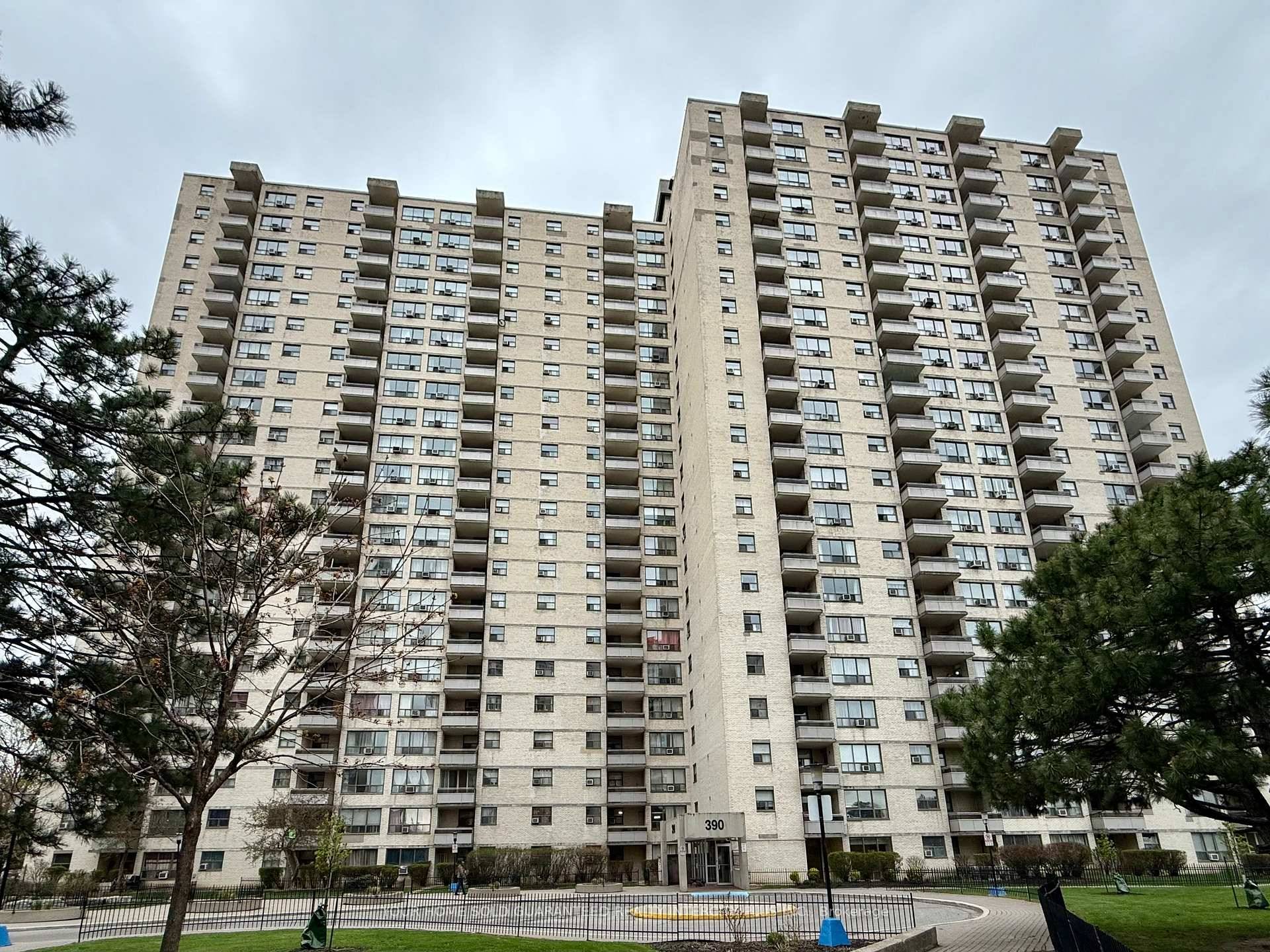 Under Power of Sale Refer to Seller's Mandatory Schedules.