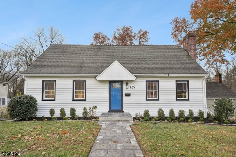 Rare Opportunity ! Prepare to fall in love when you enter this surprisingly spacious home.