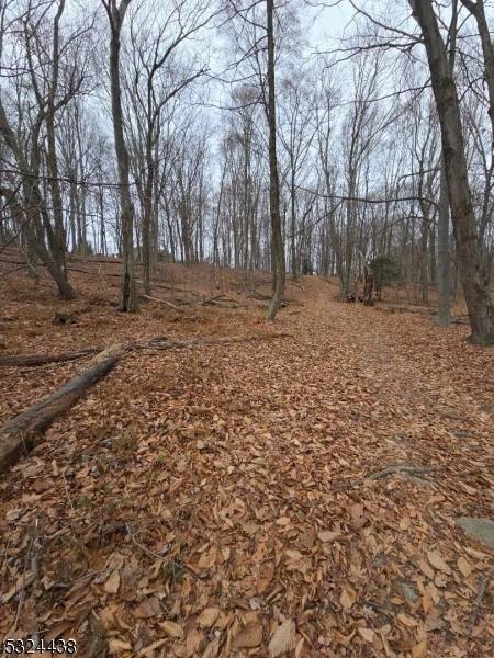 Attention all builders outdoor enthusiasts !