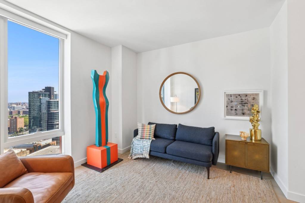 Hanover House is a House that is a Home.