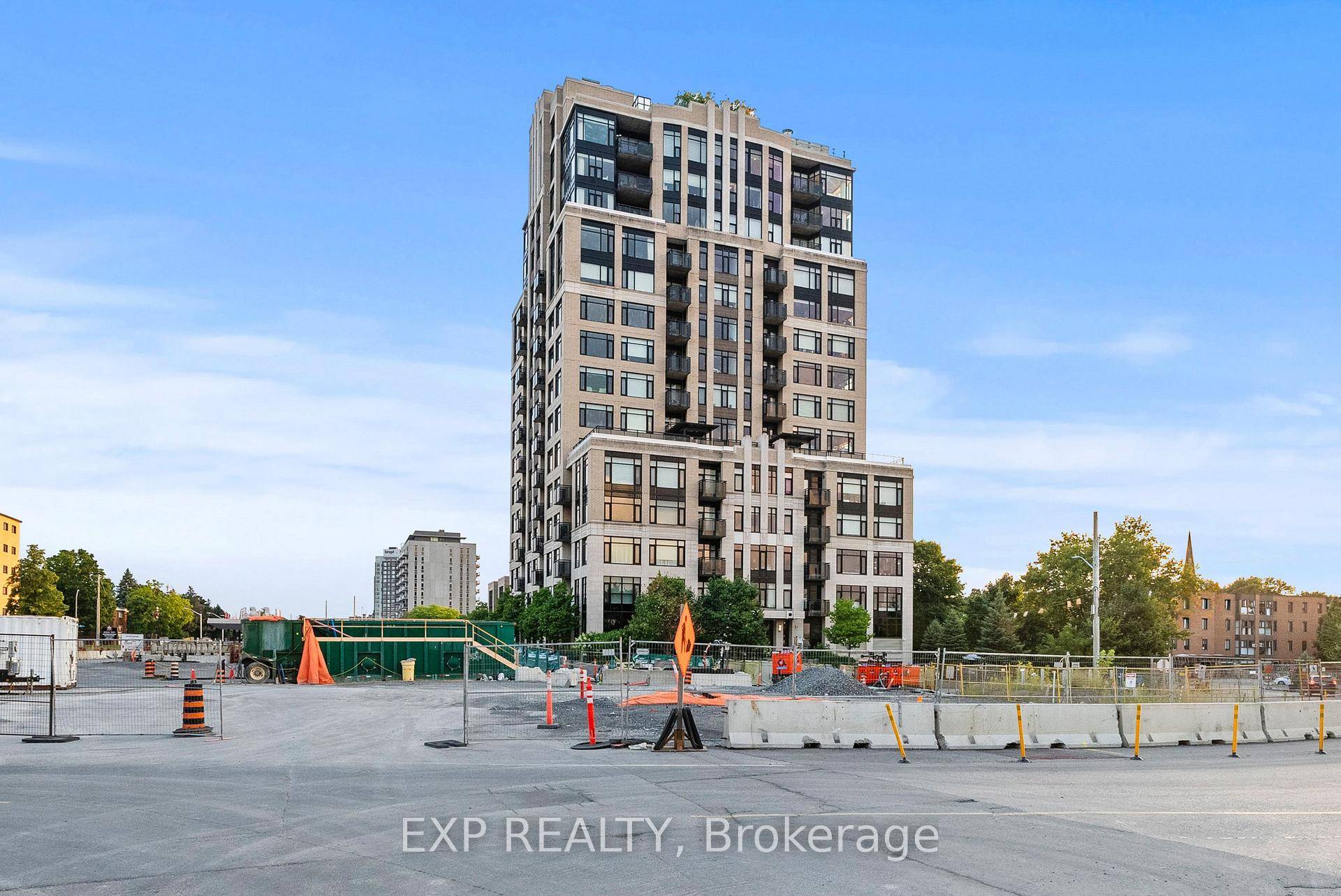 Welcome to this stunning FULLY FURNISHED 2 bedroom, 2 bathroom condo where contemporary design meets everyday comfort.