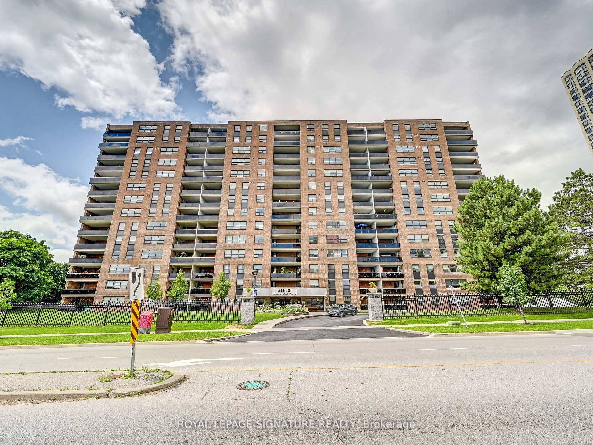 This spacious and inviting condo is the perfect place to call home, offering three generously sized bedrooms, including a comfortable primary suite with its own private ensuite bath.