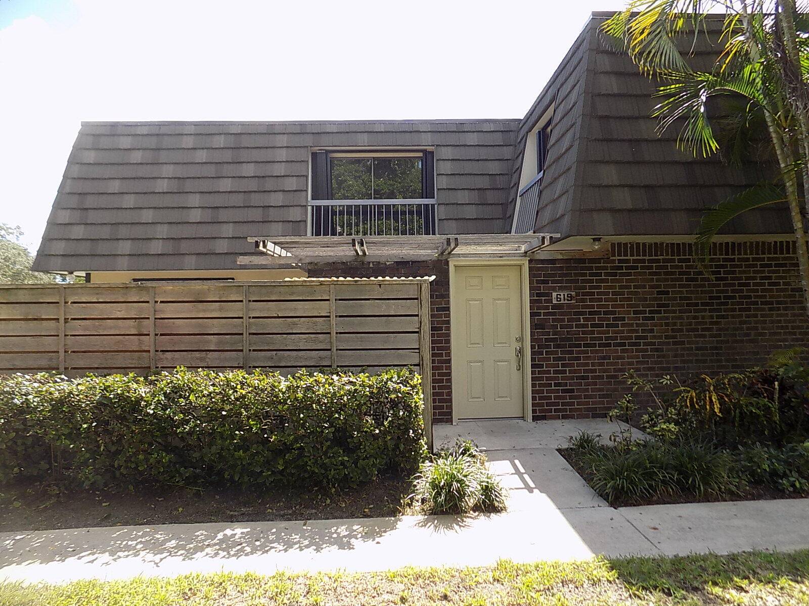 PROPERTY WAS COMPLETELY RENOVATED IN 2022, INCLUDING ALL NEW APPLIANCES.