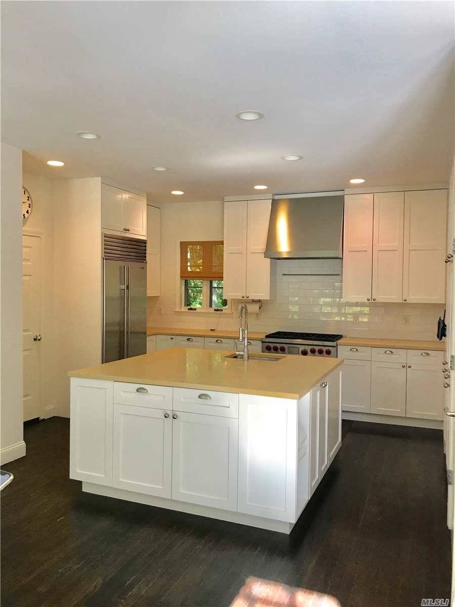 340 Wainscott Harbor, Sagaponack NY 11962