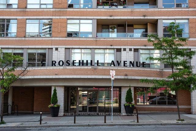 Exceptional updated condo with a great open concept living room, dining room and den home office layout.