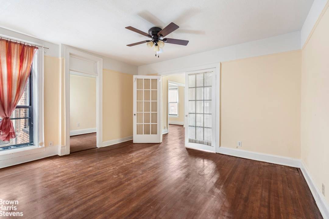 Photos and description coming soon !