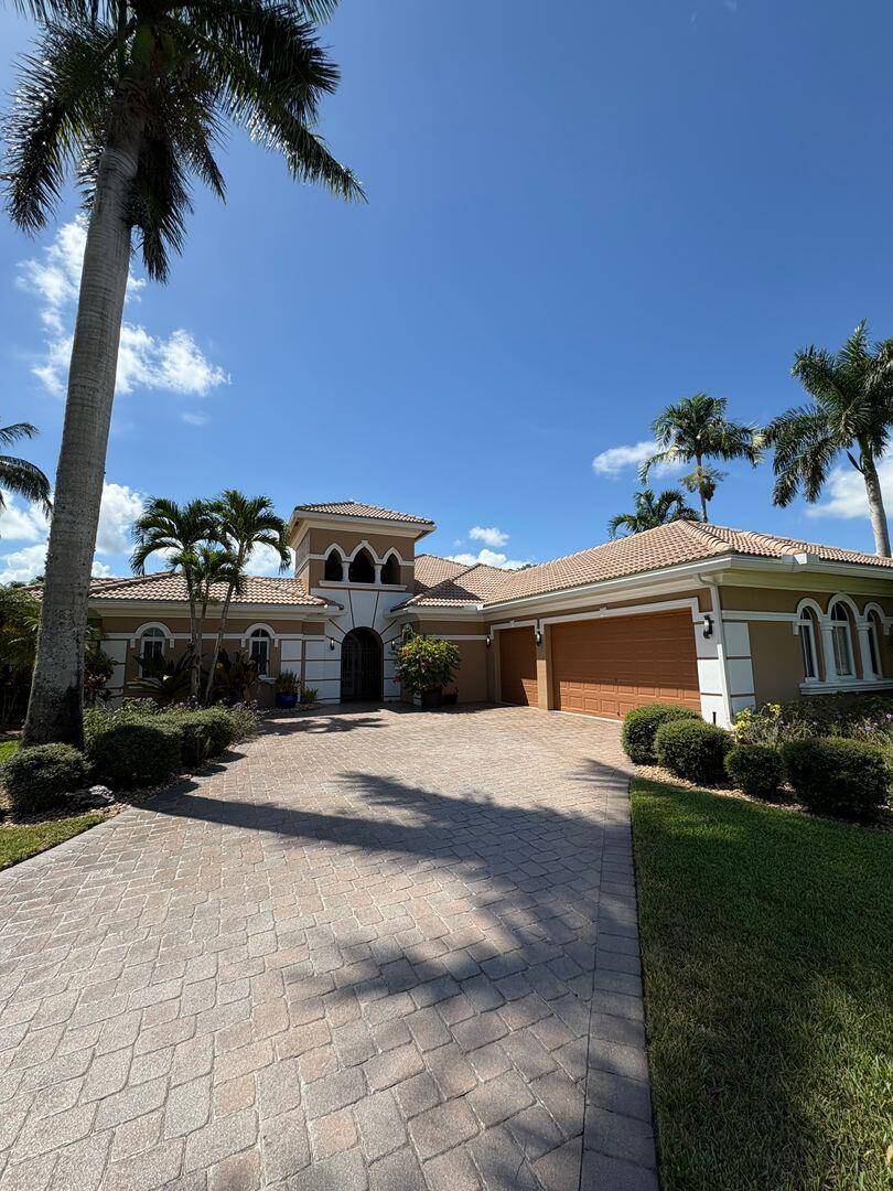 Welcome home to this beautiful 3 3.