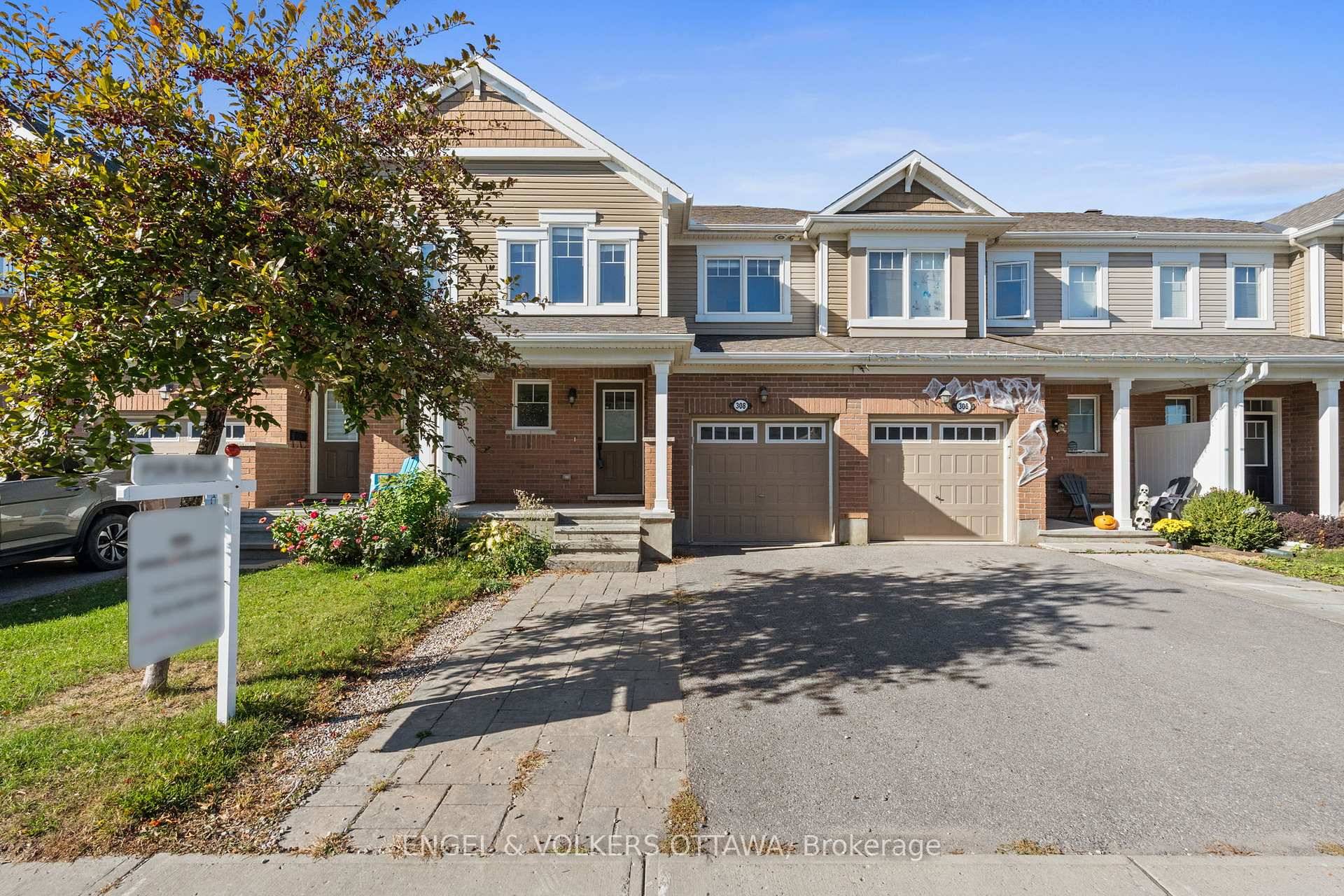 Welcome to 308 Song Sparrow Street, a well appointed 3 bedroom, 4 bathroom townhome in Half Moon Bay.