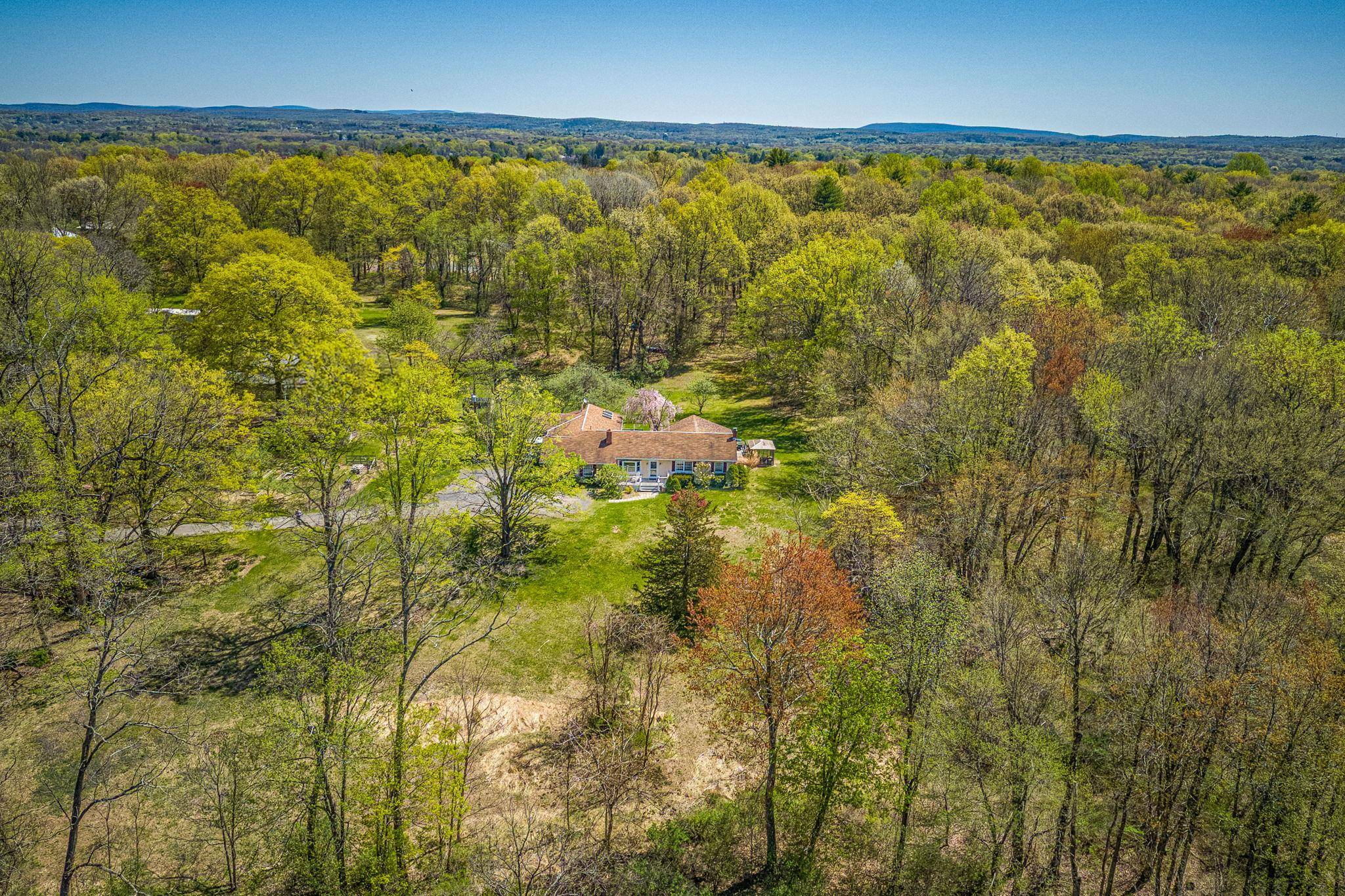 PRICE IMPROVEMENT AND ADDITIONAL LAND !