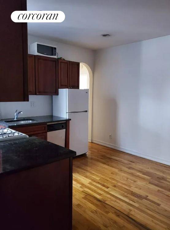 Welcome to 208 East 7th Street, a charming residence nestled in the vibrant heart of New York City.