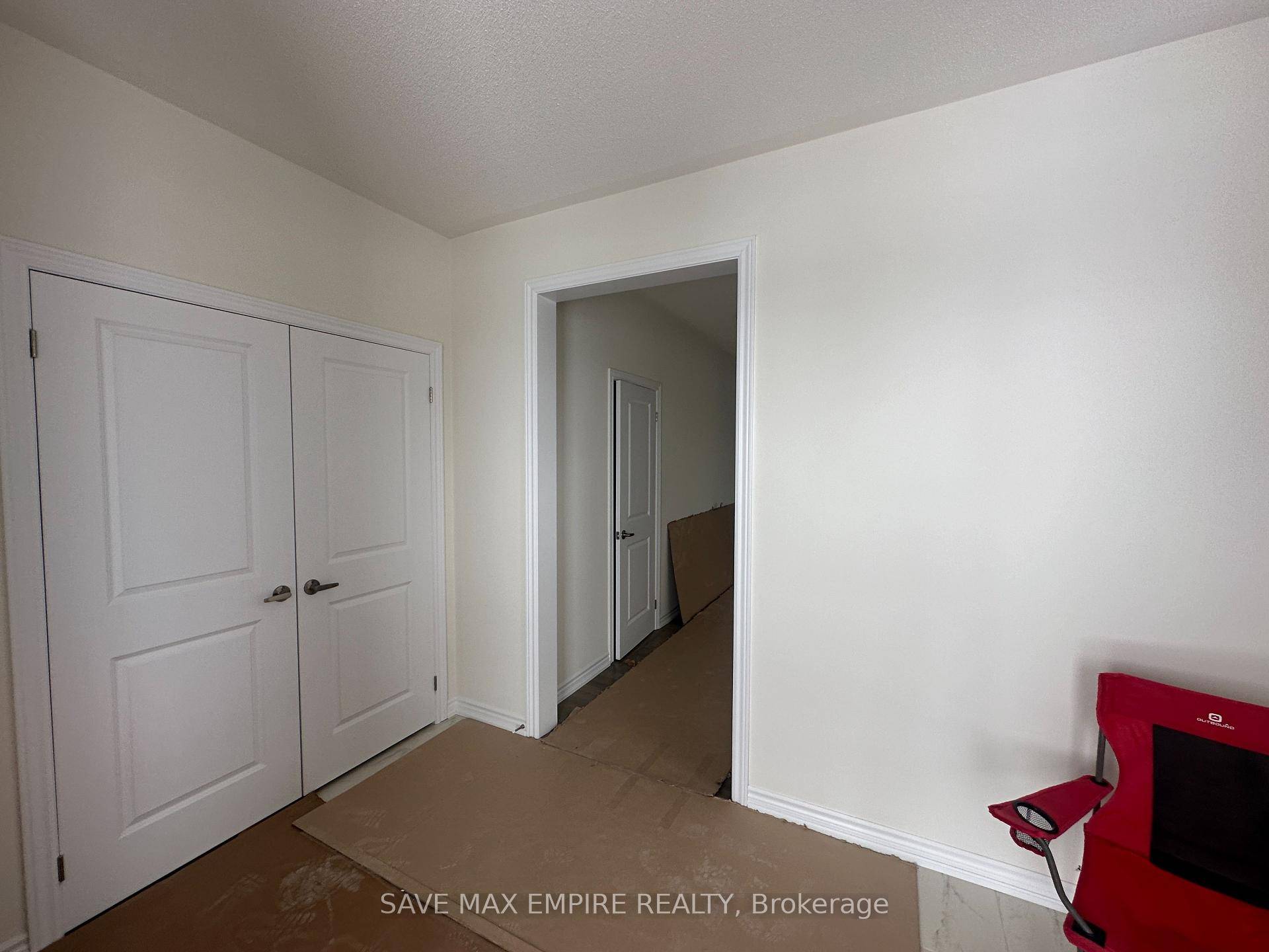 Introducing a stunning brand new home that seamlessly blends modern elegance with timeless design.