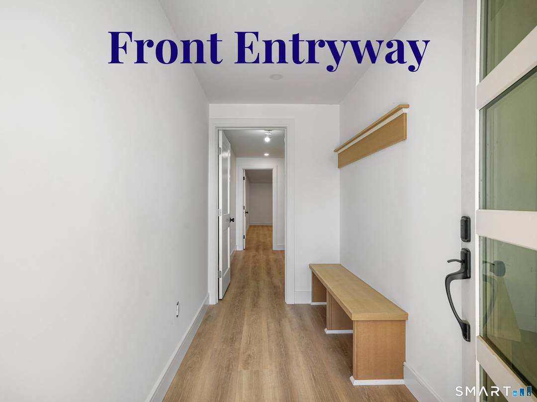 Gorgeous Nearly Finished New Build in the Tunxis Hill Area Unmatched Value from a Premier Local Builder !