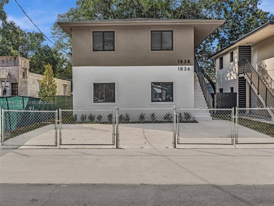 15, 000 LENDER CREDIT FOR OCCUPANT BUYERS !