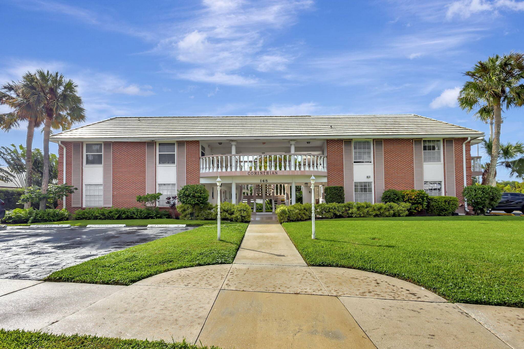 Unrivaled investment opportunity in North Palm Beach !