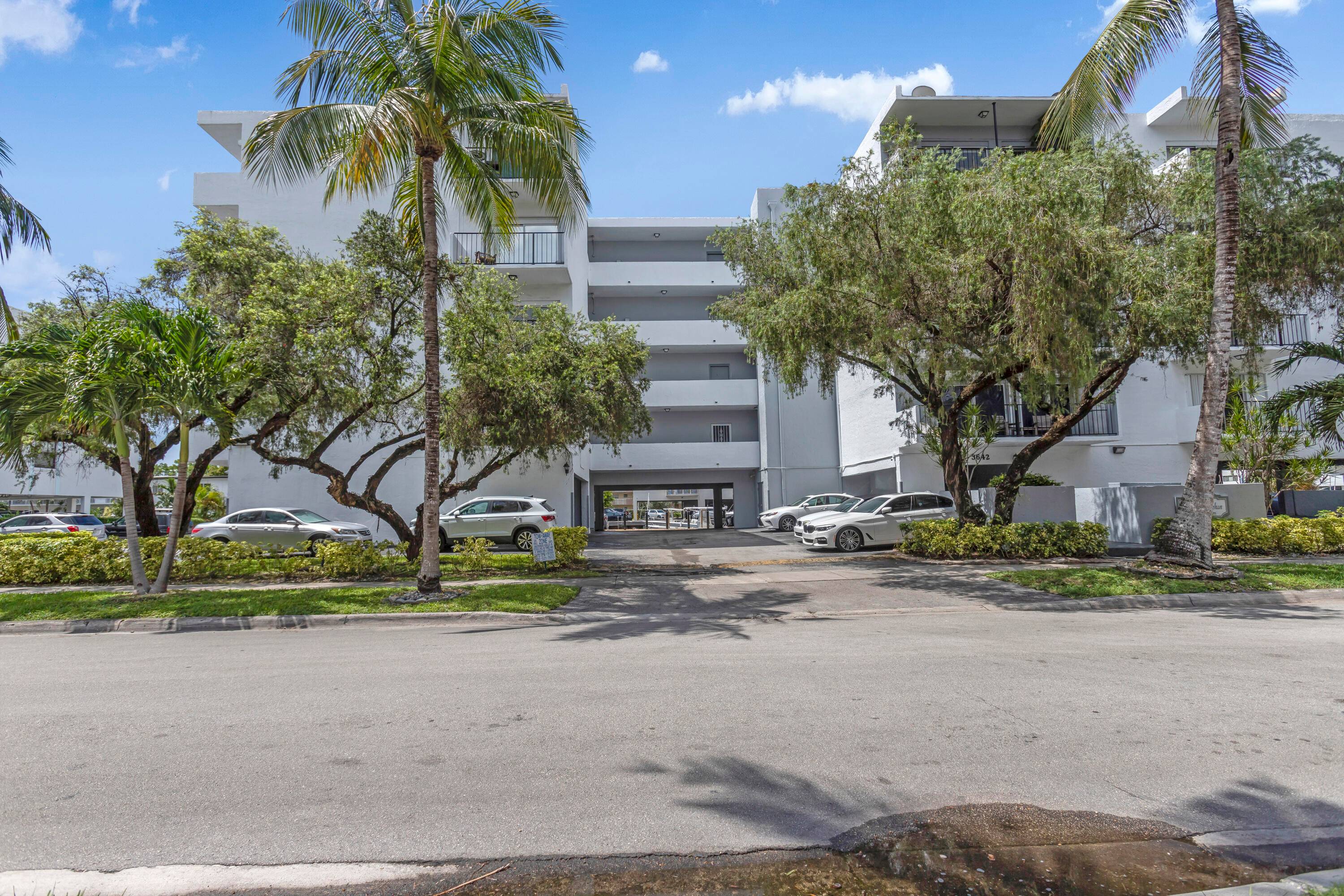 Welcome to this stunning newly renovated condo located in the heart of North Miami Beach, just minutes away from the renowned Aventura Mall, Haulover Beach Park, and an array of ...