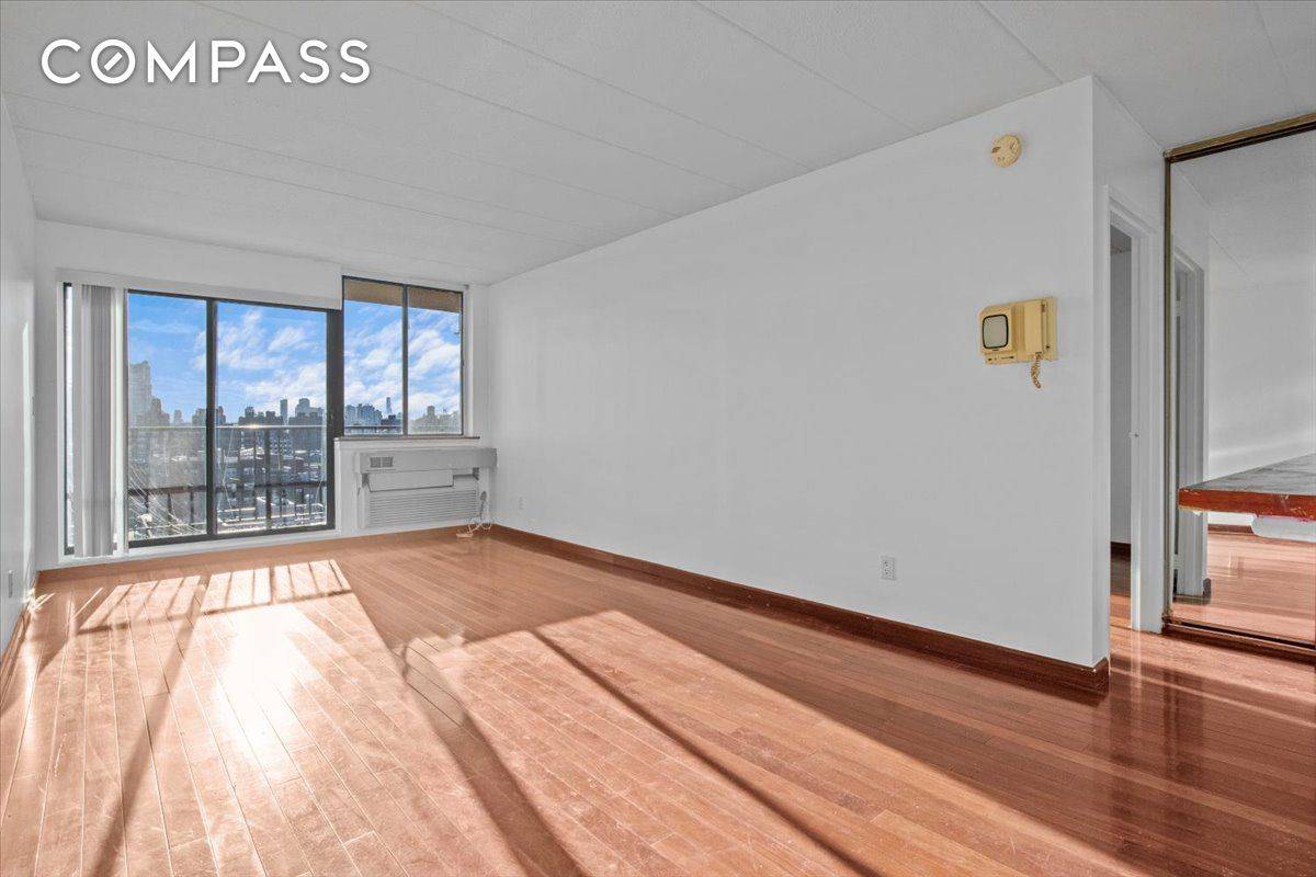 Welcome to Crescent Towers at 23 22 30th Rd, Astoria, NY 11102 !