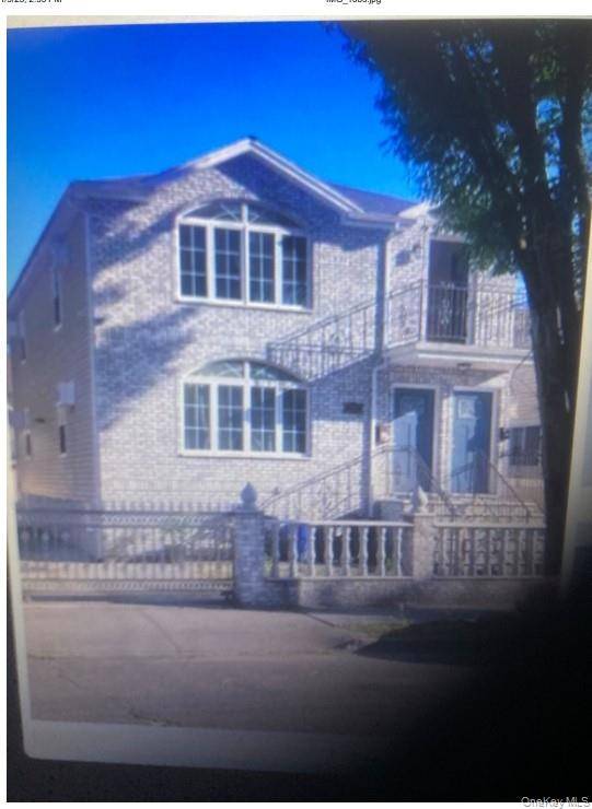 Location. Location. Location.