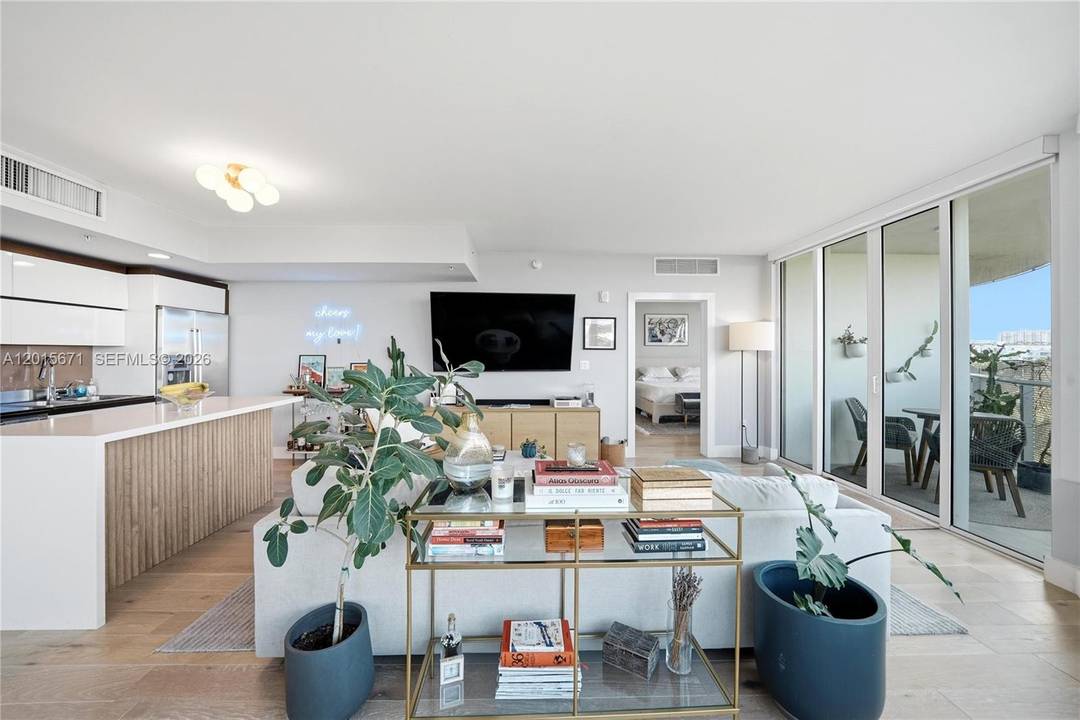 Welcome to Skyview Residence at Artecity, an stunning corner 2BD 2BA condo in the boutique enclave of Artecity Artepark North, offering approximately 1, 300 SF of light filled interiors and ...