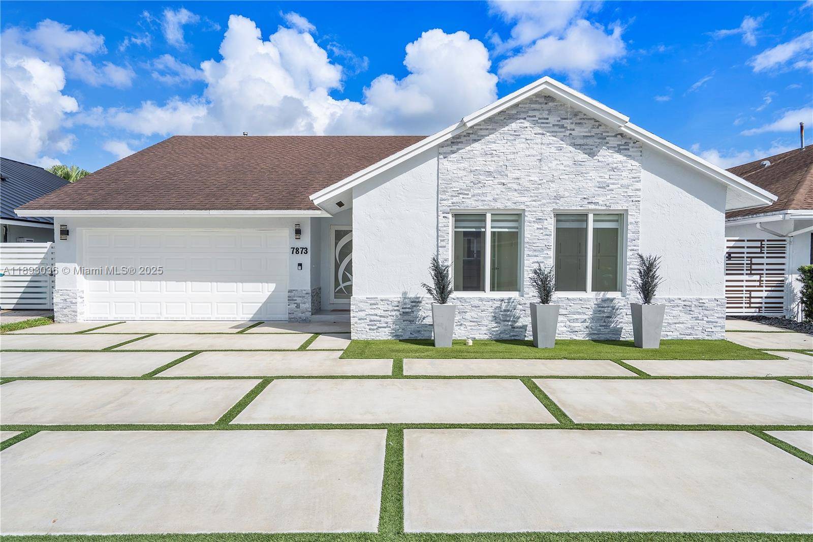 Fall in love with this extraordinary 4 bed, 2.