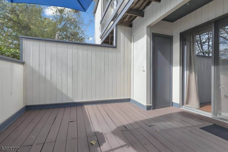 Beautiful Townhouse in The Cedars of Basking Ridge Welcome to 227 Arrowood Way, a 2 bedroom, 2.