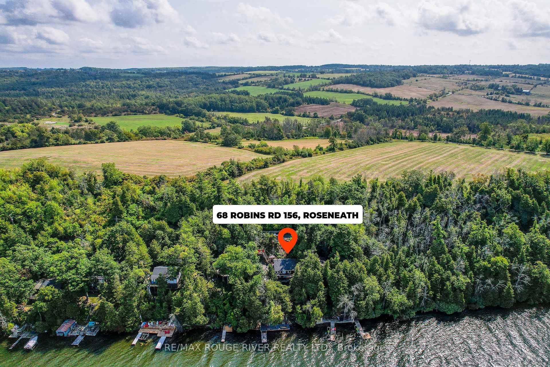 This property offers more than just a house its a lifestyle.