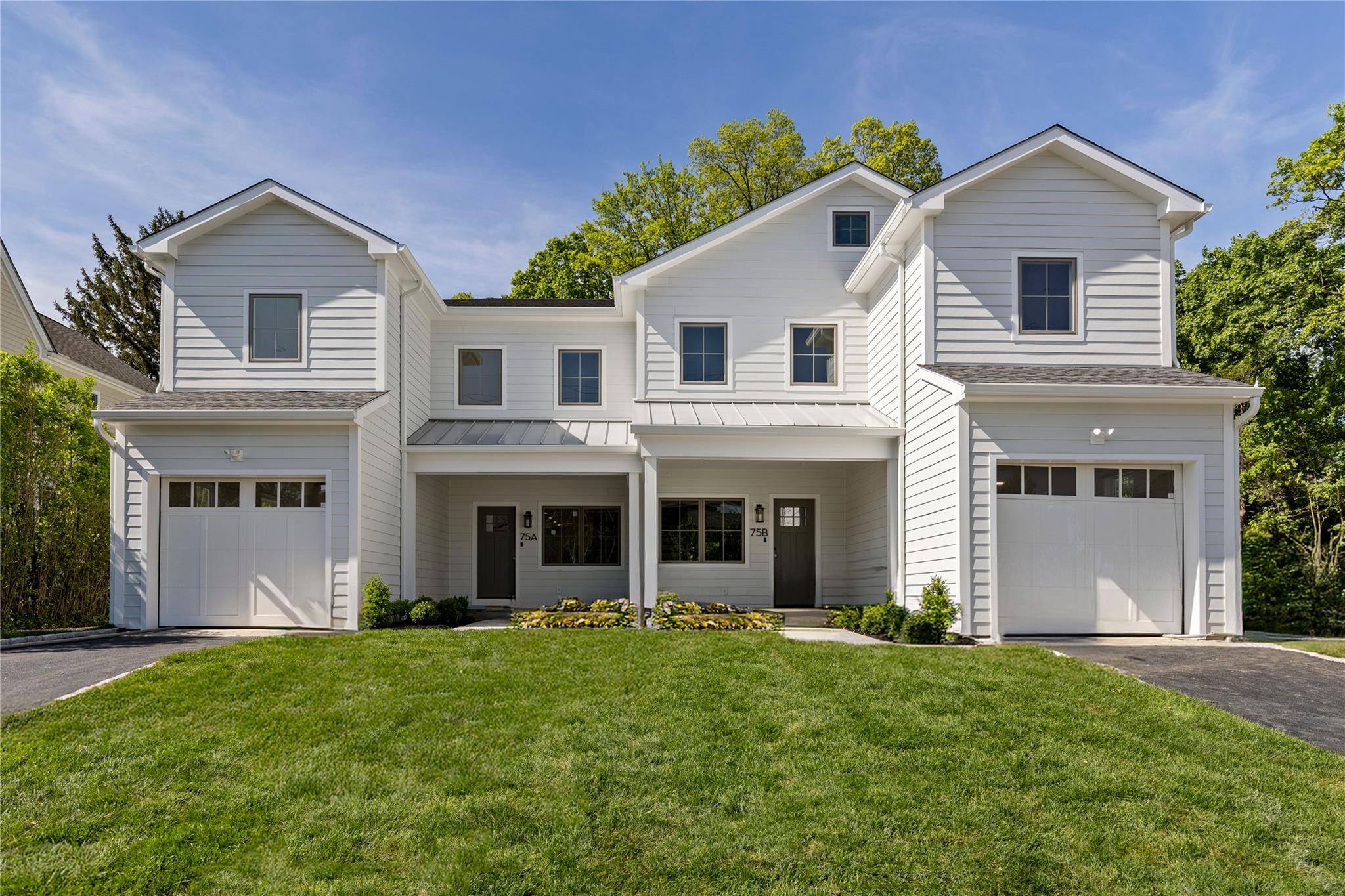 Receive free rent until 9 15 25 !