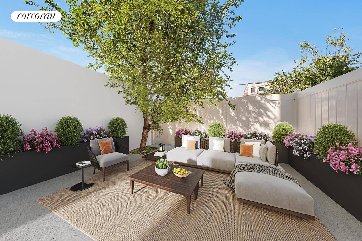 The Destination in Astoria Over 30 Sold and Immediate Occupancy.