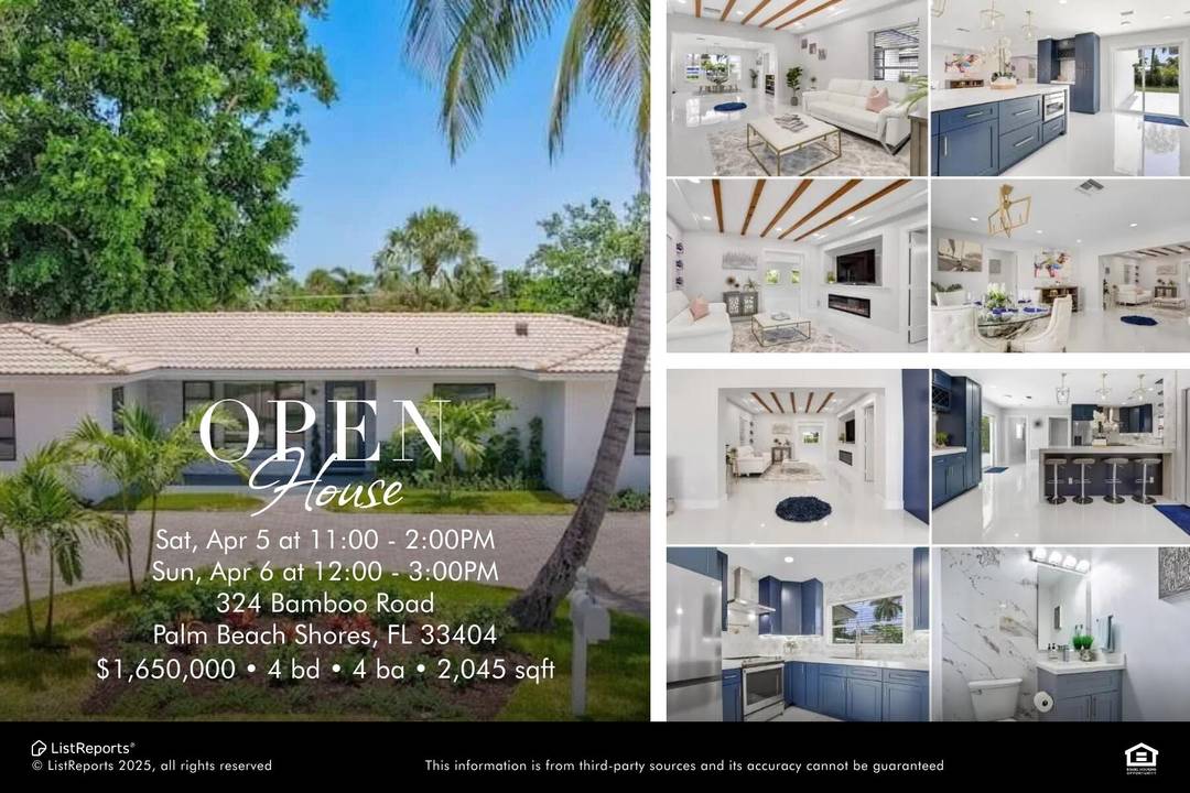 ANNUAL RENTAL FURNISHED. MOVE IN 1ST, LAST, SECURITY DEPOSIT, RENTSPREE CREDIT AND BACKGROUND.