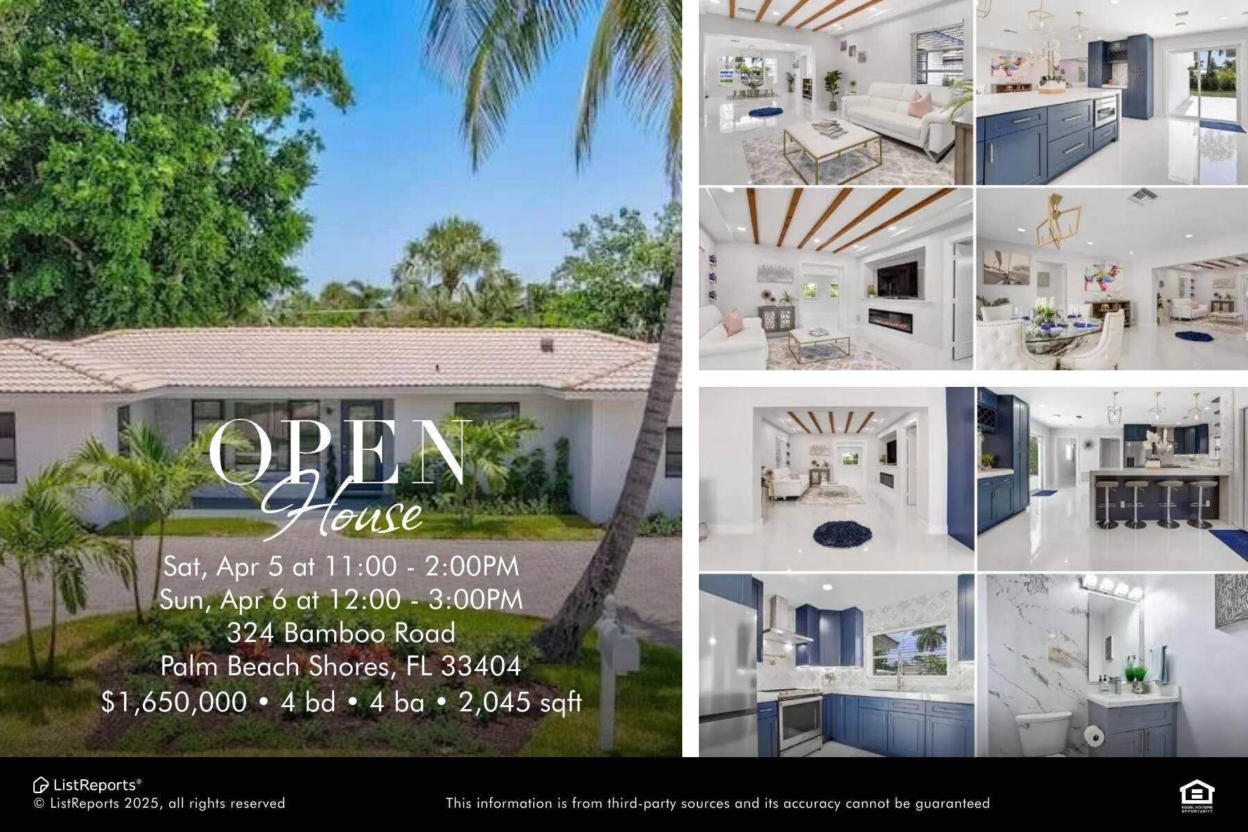 AVAILABLE MAY 1ST. REQUIREMENTS TO MOVE IN 1ST, LAST, SECURITY DEPOSIT, RENTSPREE CREDIT AND BACKGROUND.
