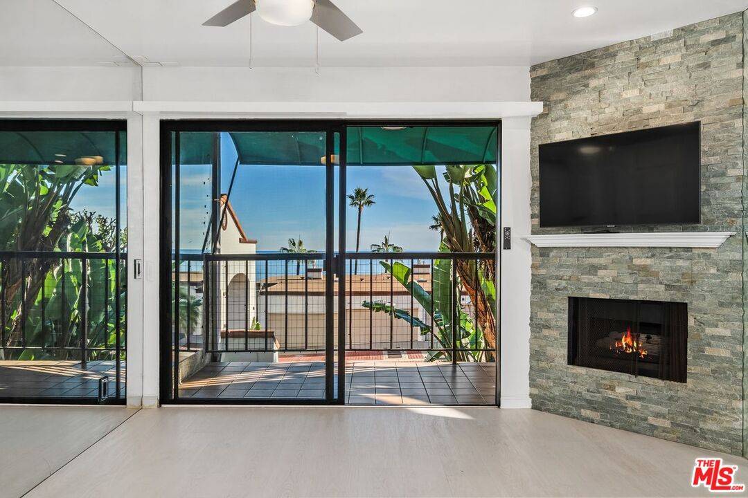26664   Seagull Way Malibu La