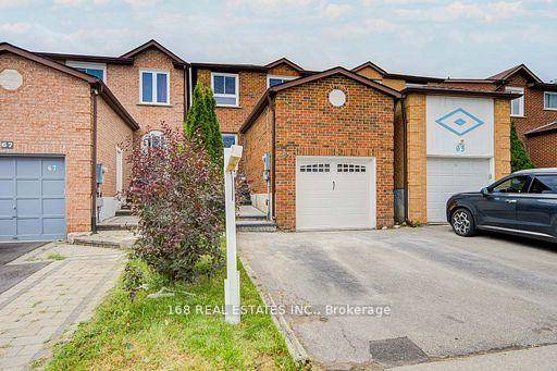Truly a pride of ownership, this beautifully renovated home has been fully upgraded from top to bottom with over 150K in improvements.