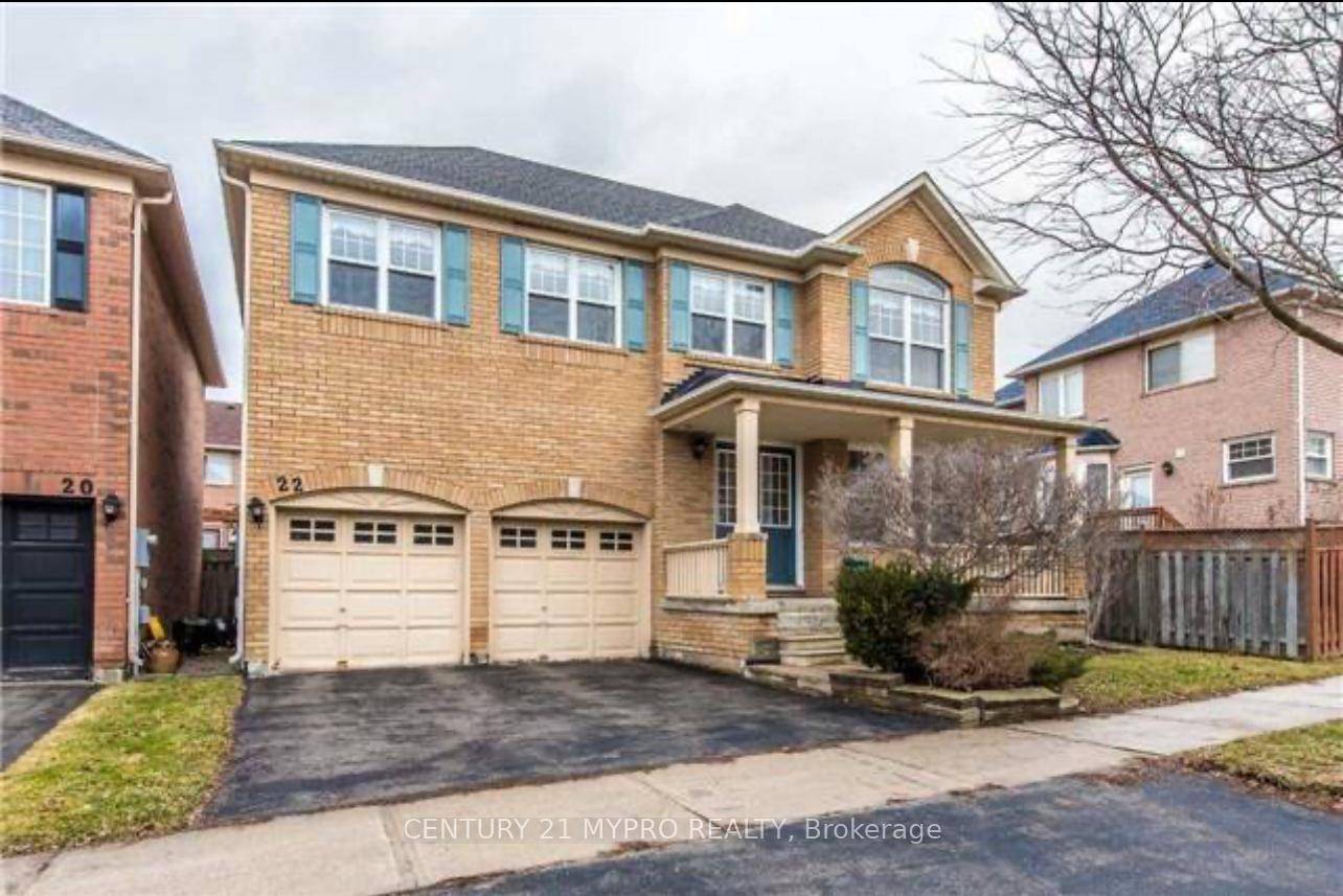 Absolutely Amazing ! Fully renovated 2 basement, 2 washroom apartment with high quality.