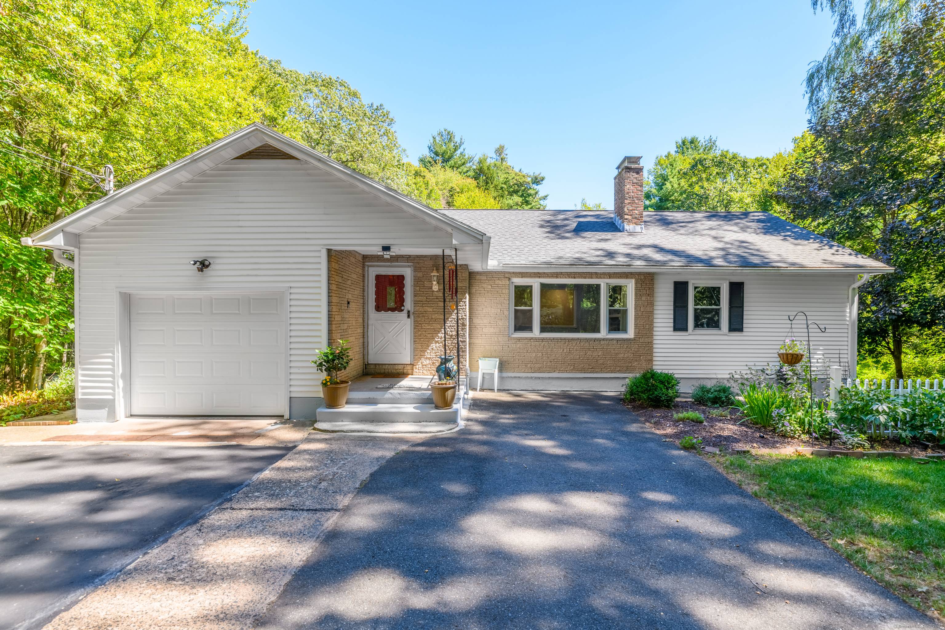 Your search for the perfect home ends here !