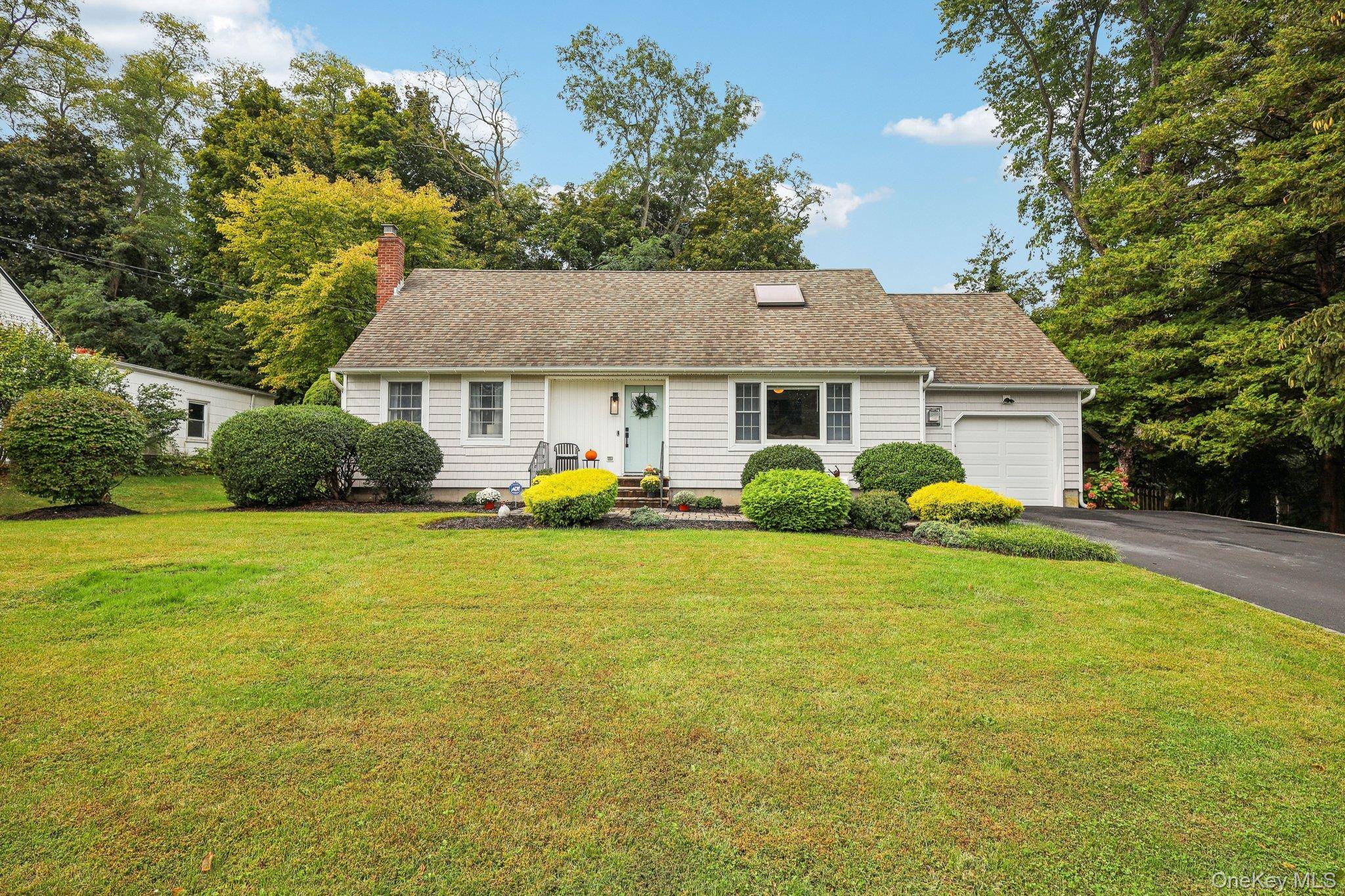 Get ready to move into your new home and let your tenant help pay the mortgage !