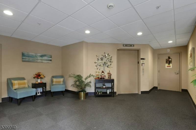 Welcome to Powder Mill Condominiums.