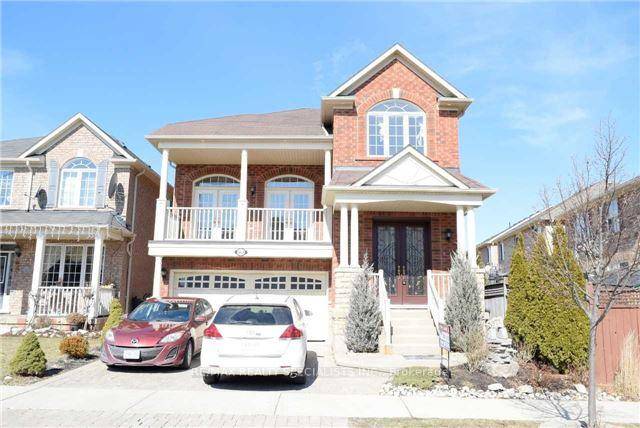 Fantastic Basement With Big Windows, 2 Bedrooms, Large Family Living Room, Modern 3 Pieces Bathroom, And Beautiful Kitchen With Stainless Steel Backsplash amp ; Appliances.