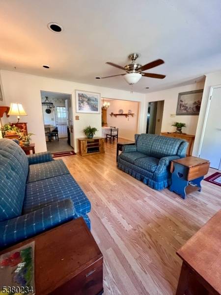 Welcome to this charming 2 bedroom, 1.
