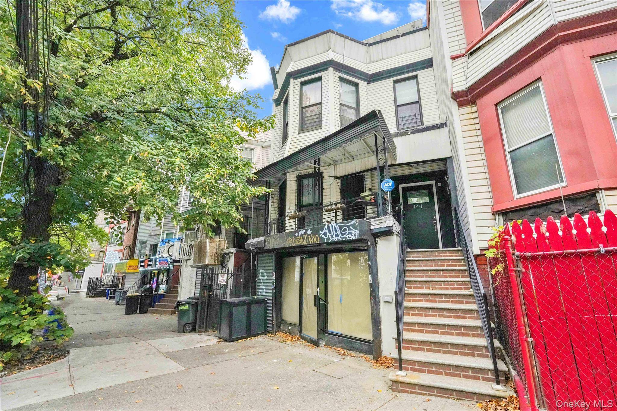If you are looking for a fully renovated, turnkey investment property, then this is one you will want to see.