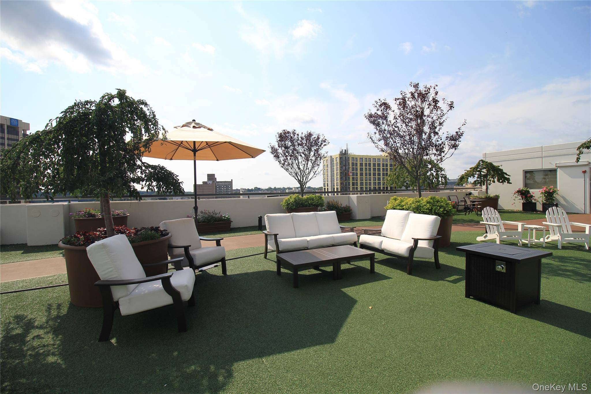 Luxury Rental at The Tower at City Place Ready for a lifestyle where every detail is designed to impress.