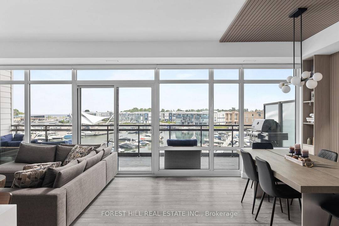 Rare Marina Facing Residence in Friday Harbor Welcome to one of Friday Harbors most coveted waterfront residences.