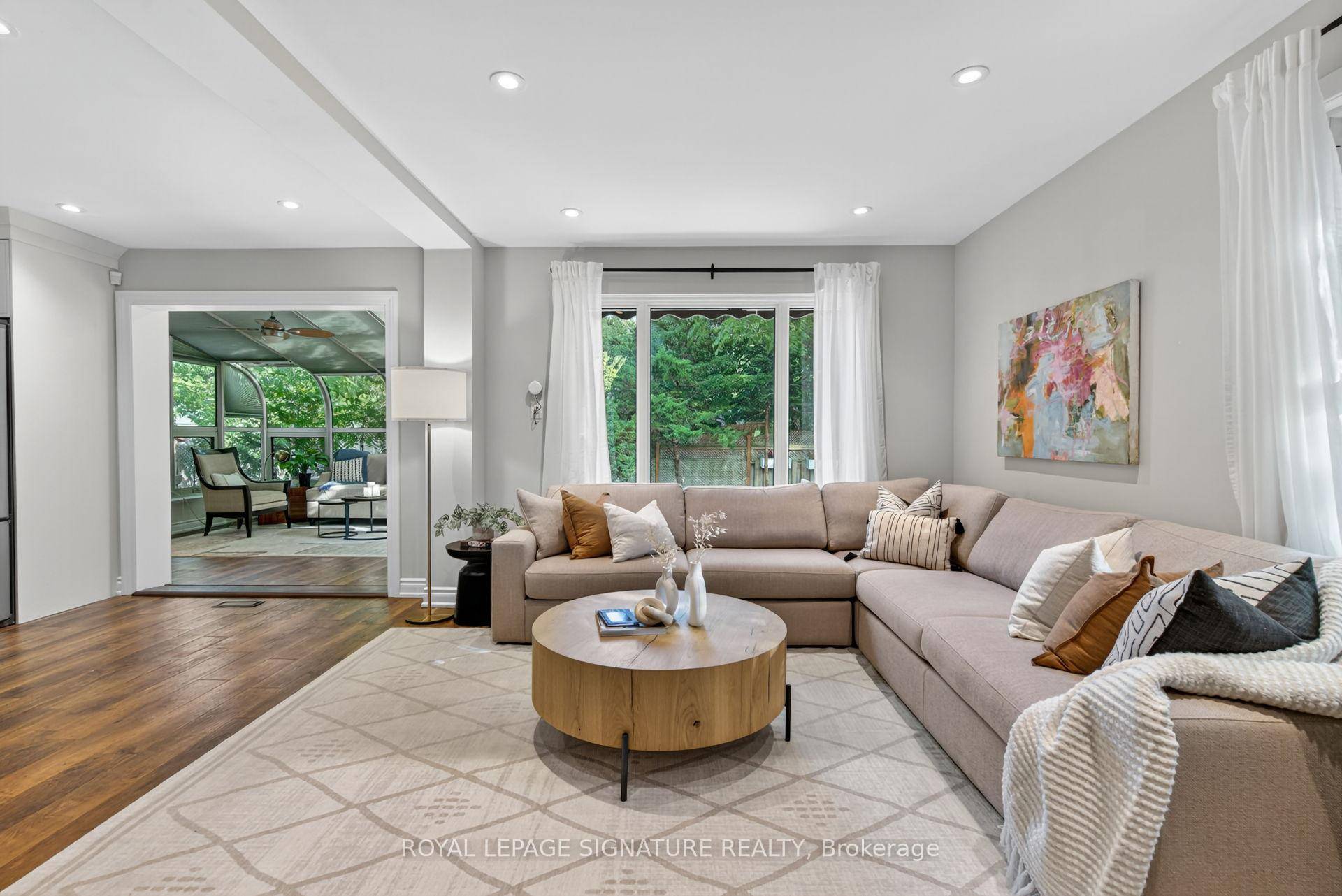Your dream family home awaits !