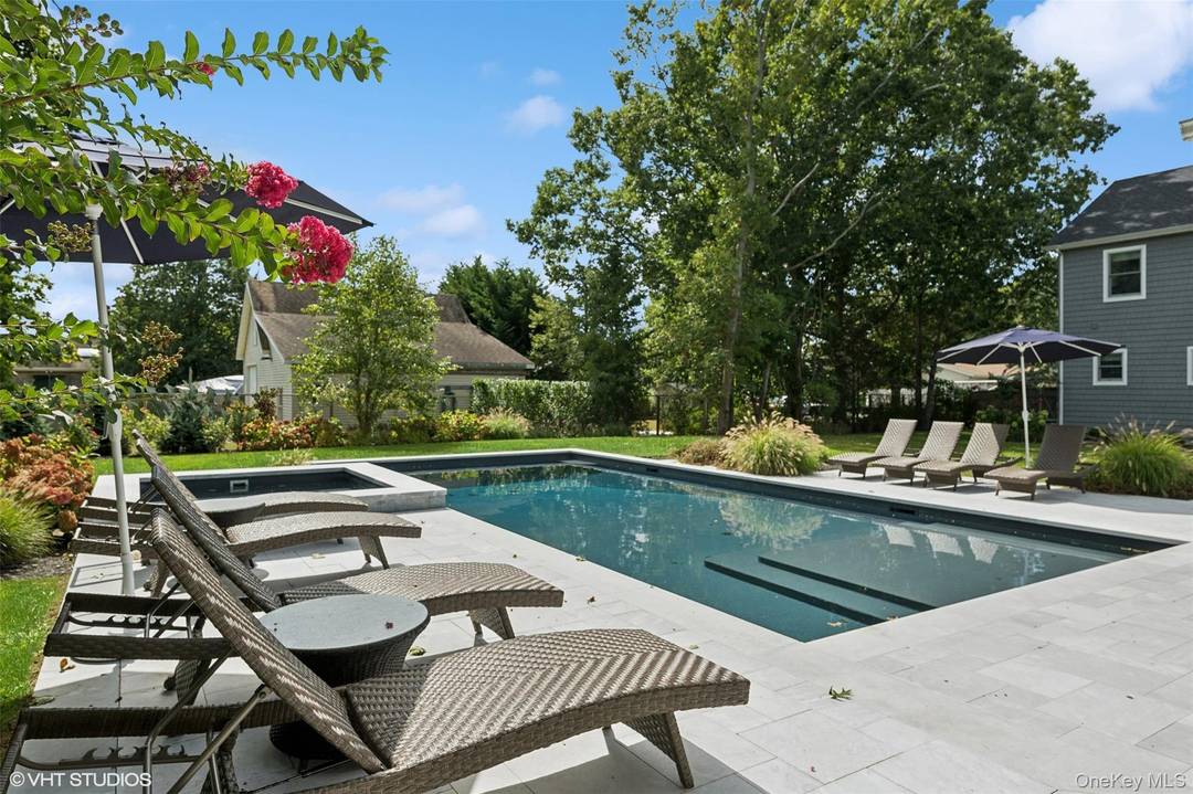 Experience the ultimate North Fork summer in this stunning new construction home, designed for effortless entertaining and elevated coastal living.