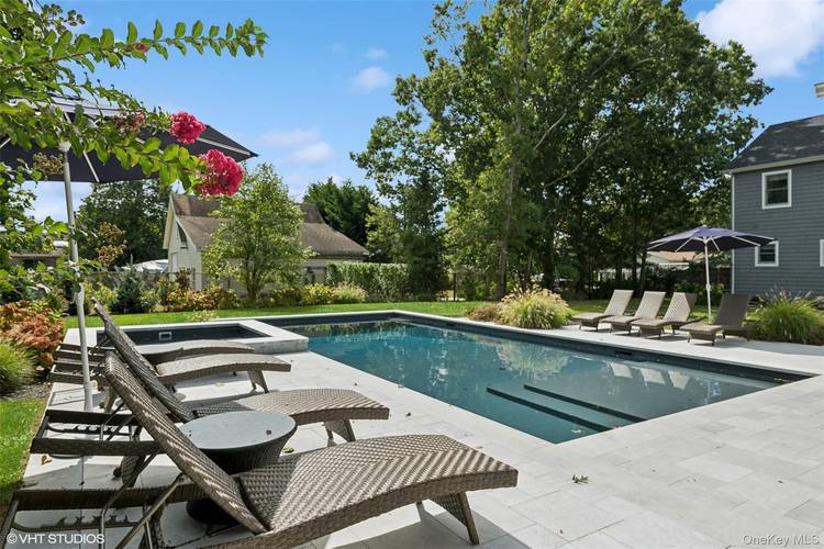 Experience the ultimate North Fork summer in this stunning new construction home, designed for effortless entertaining and elevated coastal living.