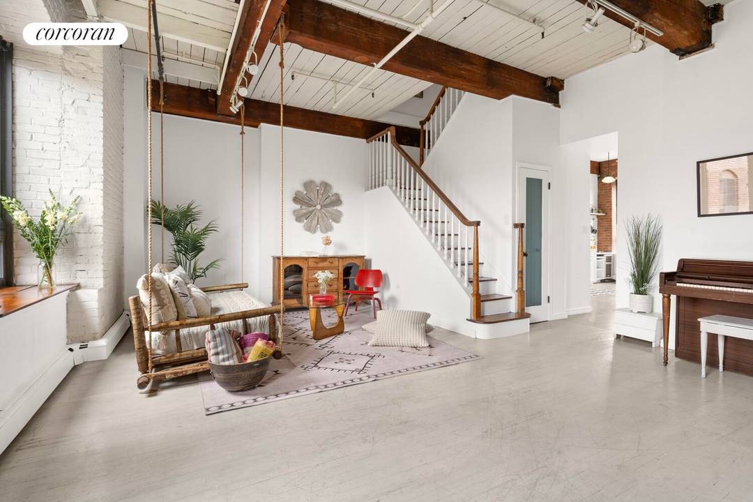 Welcome home to this extremely special 3 bedroom 2.