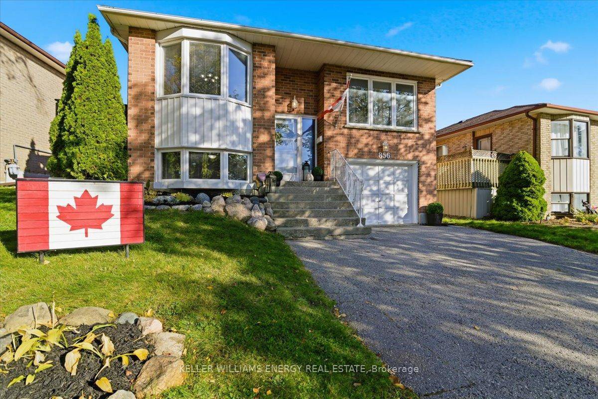 Welcome to the Rose Garden subdivision !