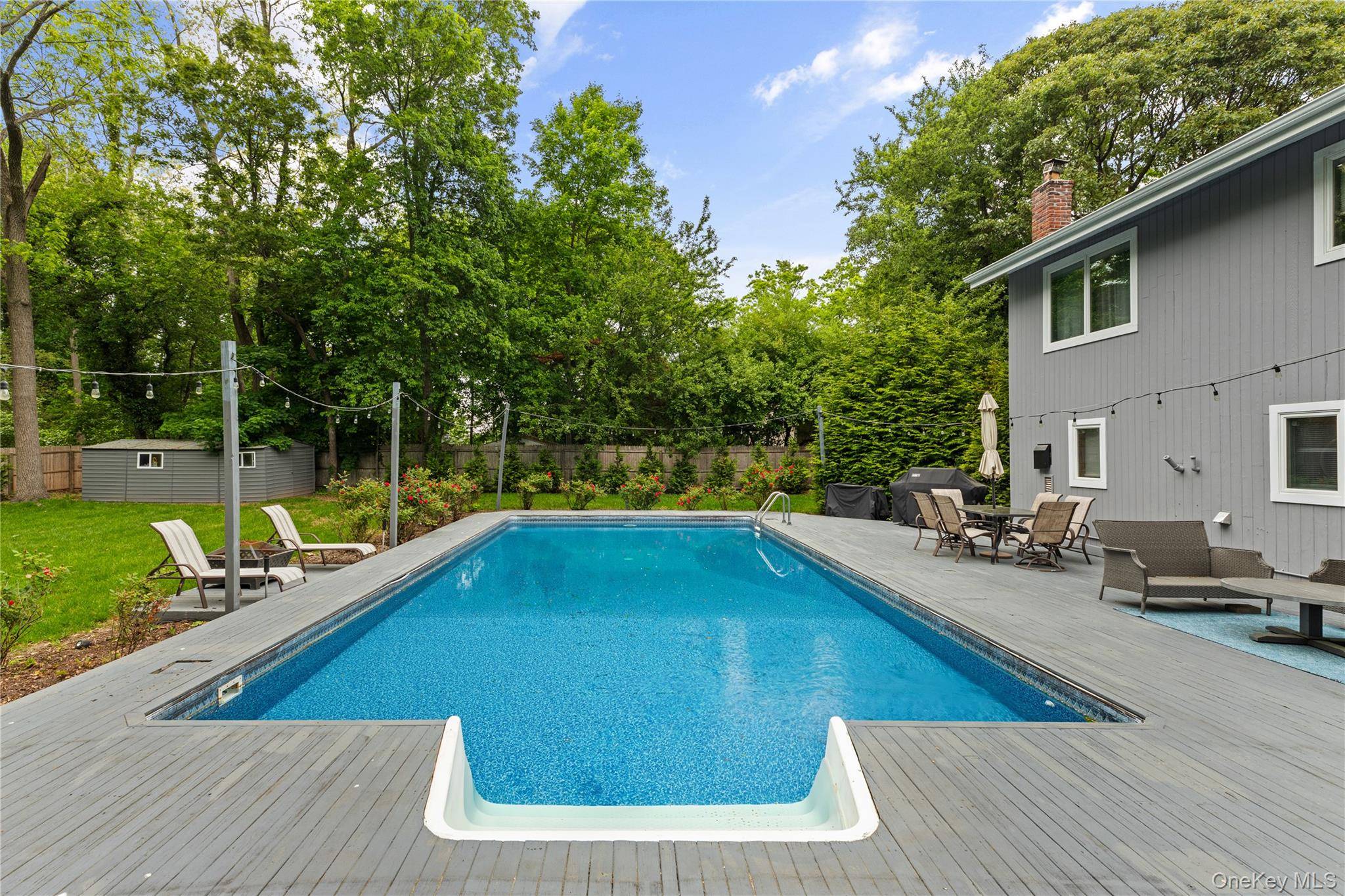 Welcome 25 Cliff Rd. W. This Hi Ranch offers versatile and beautifully updated home, ideal for multi generational living with a potential mother daughter arrangement providing privacy and flexibility for ...