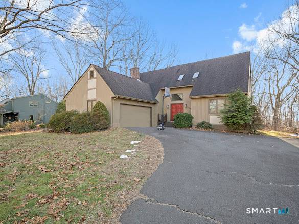 Open Tour cancelled today This beautifully maintained 4 bedroom, 2.